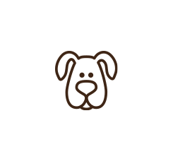 ゲージレスでの一時預かり(保育園)